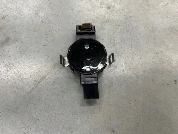Regen- & Dämmerungssensor OEM 81A955555B Audi image 2