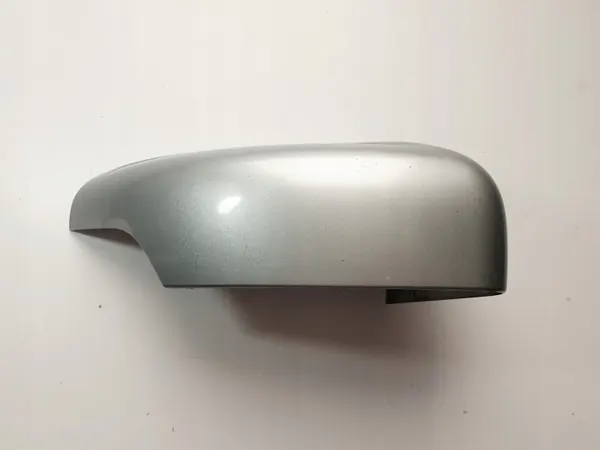 Cache rétroviseur droit OEM 201234 pour Volvo XC60 08-13 image 2
