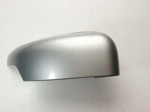 Cache rétroviseur droit OEM 201234 pour Volvo XC60 08-13 image 3