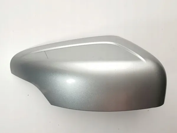 Cache rétroviseur droit OEM 201234 pour Volvo XC60 08-13 image 4