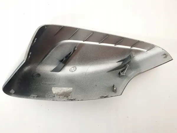 Cache rétroviseur droit OEM 201234 pour Volvo XC60 08-13 image 8