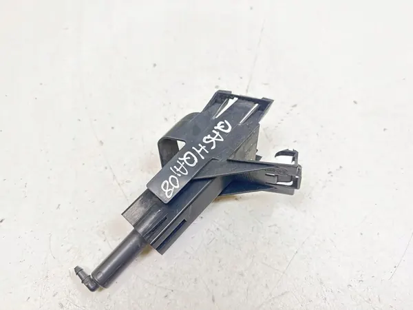 Scheinwerfer-Waschanlage Nissan Qashqai 2008 E9011008 image 1