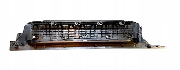 VW T7 MULTIVAN Marchepied Porte Coulissante Droit 7T0863725D image 5