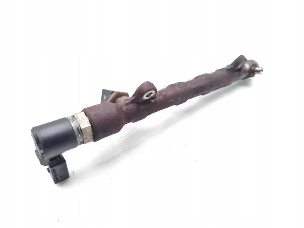 Einspritzschiene Ford Ranger OEM A2C97839400 2.0 EcoBlue image 3