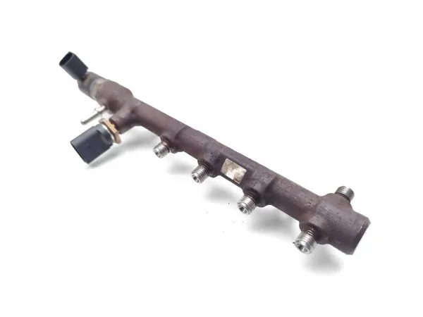 Einspritzschiene Ford Ranger OEM A2C97839400 2.0 EcoBlue image 5