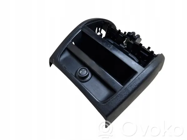 Panel encendedor trasero OEM 5116920666403 BMW 5 image 3
