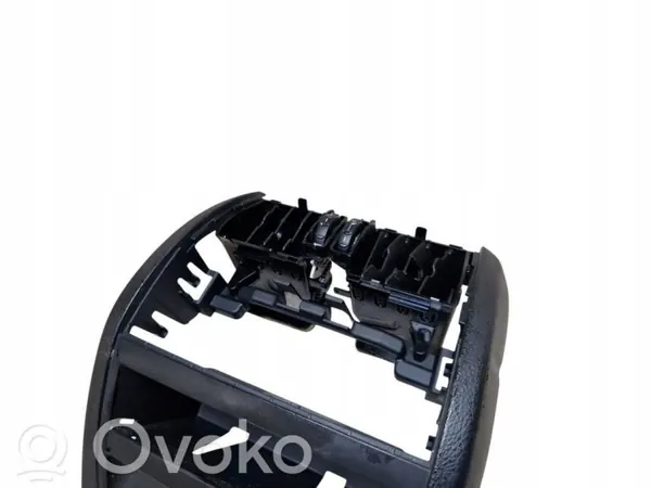 Panel encendedor trasero OEM 5116920666403 BMW 5 image 5