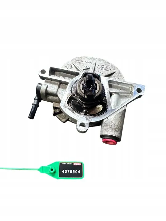 Vacuümpomp OEM GK2Q-2A451-AC voor Ford Ranger 2.0 TDCI image 2