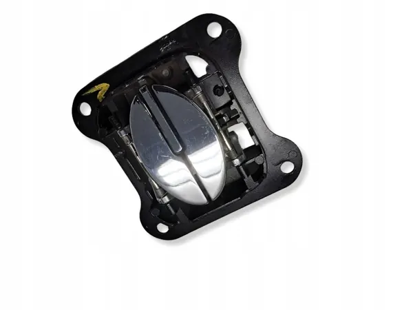 Mercedes-Benz dakslot OEM A2097500525 Linkerkant image 2