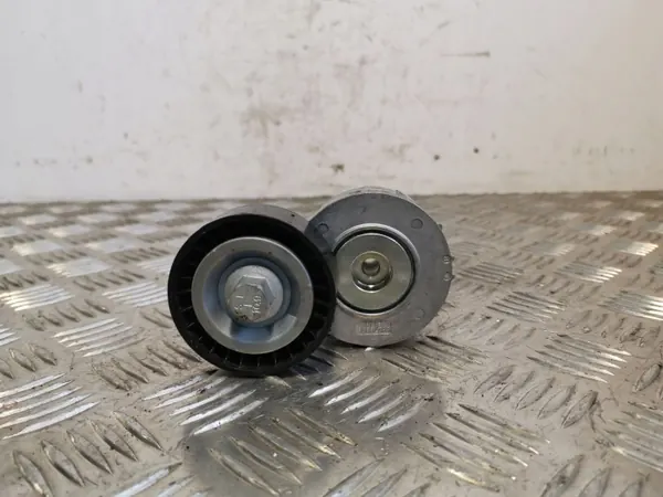 Jeep Renegade Keilriemenspanner Alternator OEM 55278698 image 2