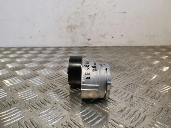 Jeep Renegade Keilriemenspanner Alternator OEM 55278698 image 3