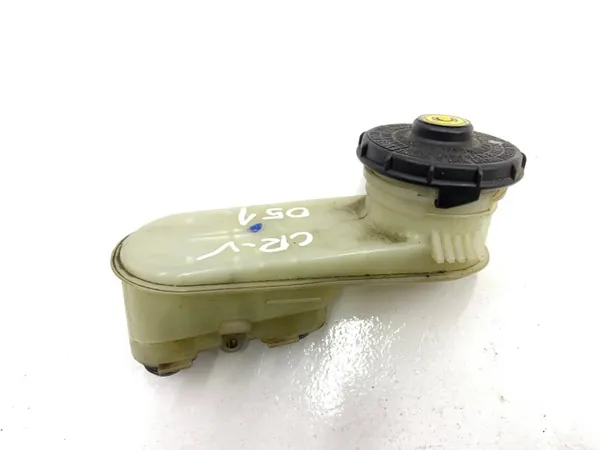 Jarrunesteastia OEM Honda CR-V II 2002-2006 image 3