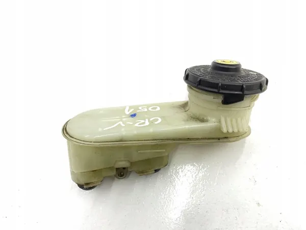Jarrunesteastia OEM Honda CR-V II 2002-2006 image 4