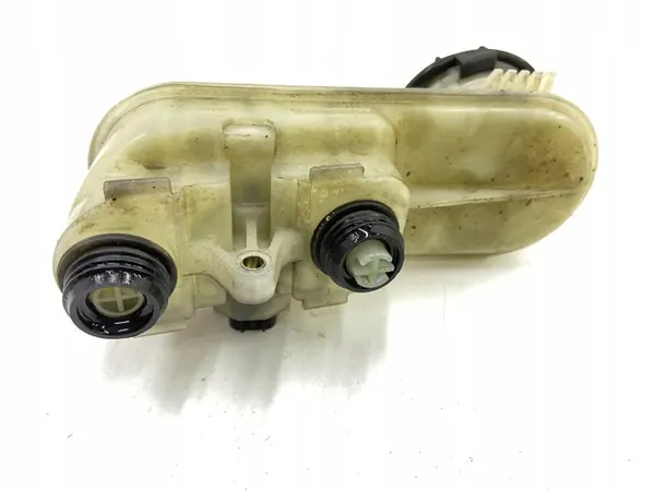 Jarrunesteastia OEM Honda CR-V II 2002-2006 image 5