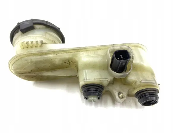 Jarrunesteastia OEM Honda CR-V II 2002-2006 image 6