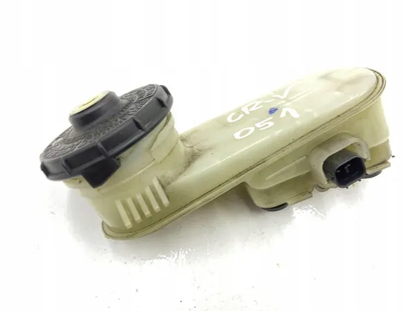 Jarrunesteastia OEM Honda CR-V II 2002-2006 image 7