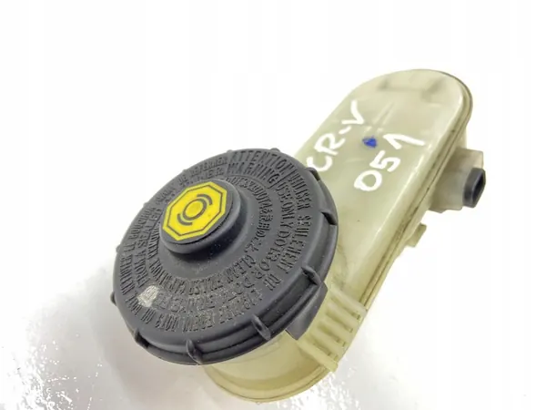 Jarrunesteastia OEM Honda CR-V II 2002-2006 image 8