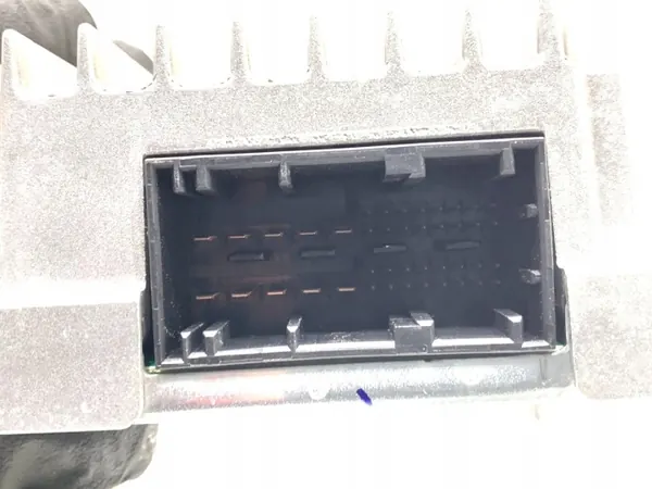 OEM 9283507 Signalförstärkare BMW F25 2010-2017 image 3