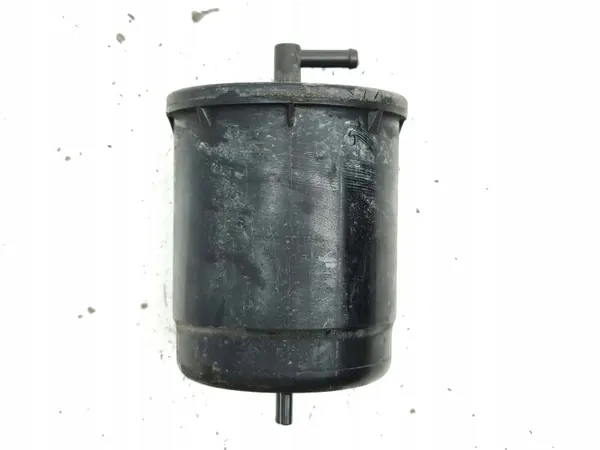 Filtre à carburant Mazda OEM AMD153095 pour Xedos 6 1997 image 2