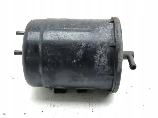 Filtre à carburant Mazda OEM AMD153095 pour Xedos 6 1997 image 3