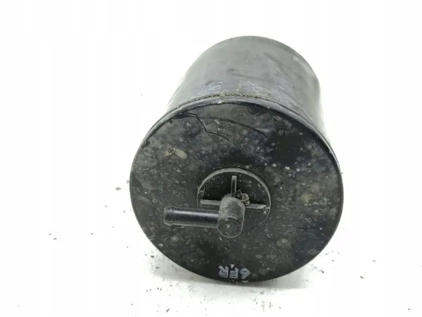 Filtre à carburant Mazda OEM AMD153095 pour Xedos 6 1997 image 4