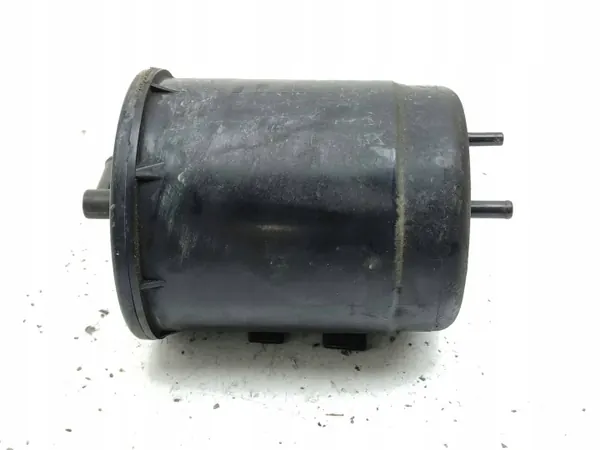 Filtre à carburant Mazda OEM AMD153095 pour Xedos 6 1997 image 5