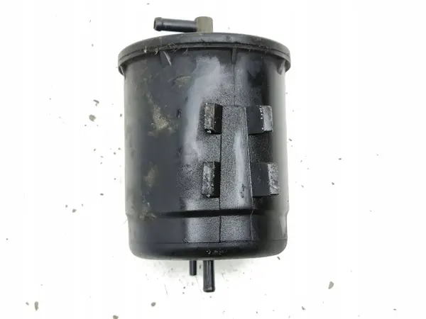 Filtre à carburant Mazda OEM AMD153095 pour Xedos 6 1997 image 6