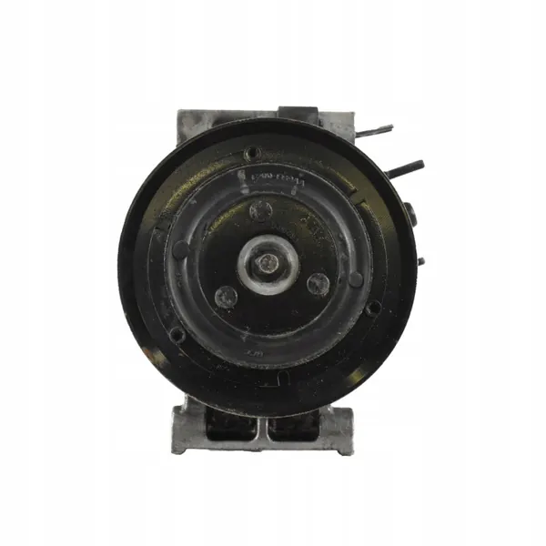 OEM 97701-D7000 airco compressor voor Kia Sportage/Tucson image 2
