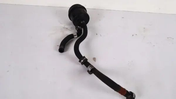 Servobehälter Maserati Ghibli OEM 670004282 image 4
