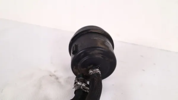 Servobehälter Maserati Ghibli OEM 670004282 image 5