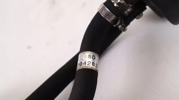 Servobehälter Maserati Ghibli OEM 670004282 image 8