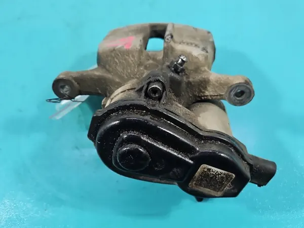 Étrier arrière droit OEM IMPRK1548766 pour Audi A6 C7 image 4