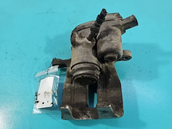 Étrier arrière droit OEM IMPRK1548766 pour Audi A6 C7 image 5