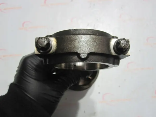 Kit Pistón Biela OEM H268X para Transit 2.2 TDCI image 6