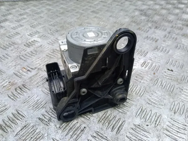 Bomba ABS OEM 5Q0614517CH para VW Passat B8 2.0 TSI image 4