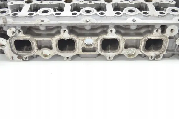 Land Rover OE G4D3-6090-AC Kopf image 10