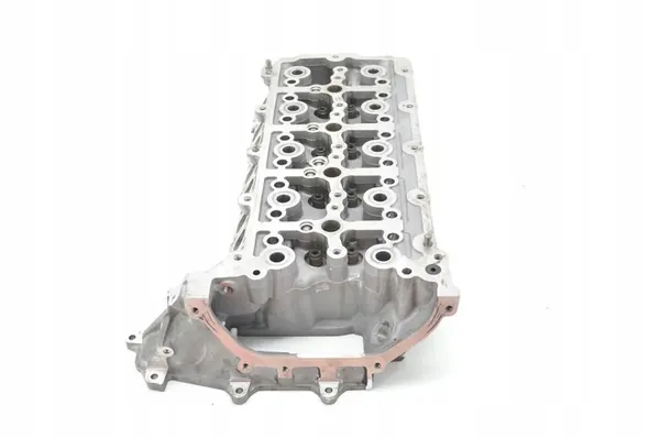 Land Rover OE G4D3-6090-AC Kopf image 2