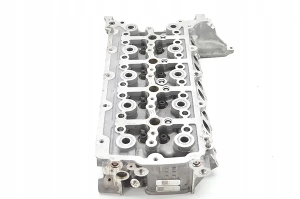 Land Rover OE G4D3-6090-AC Kopf image 3