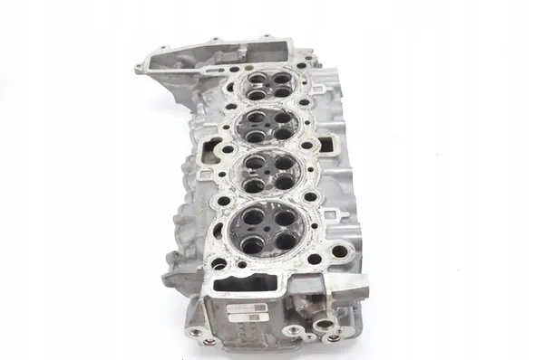 Land Rover OE G4D3-6090-AC Kopf image 4