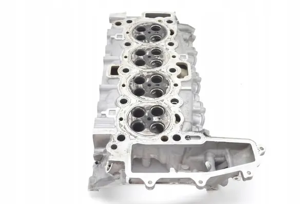 Land Rover OE G4D3-6090-AC Kopf image 5