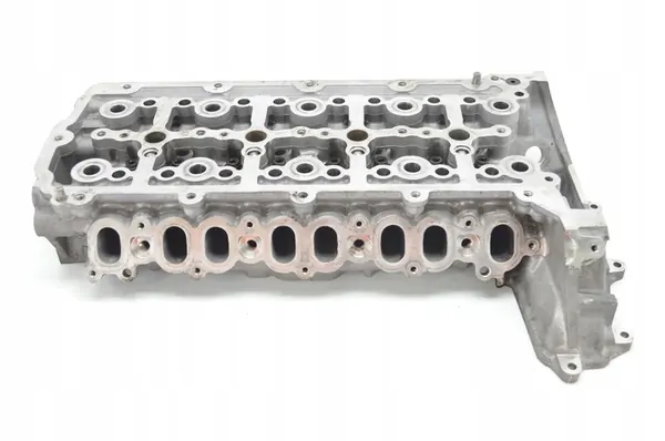 Land Rover OE G4D3-6090-AC Kopf image 6