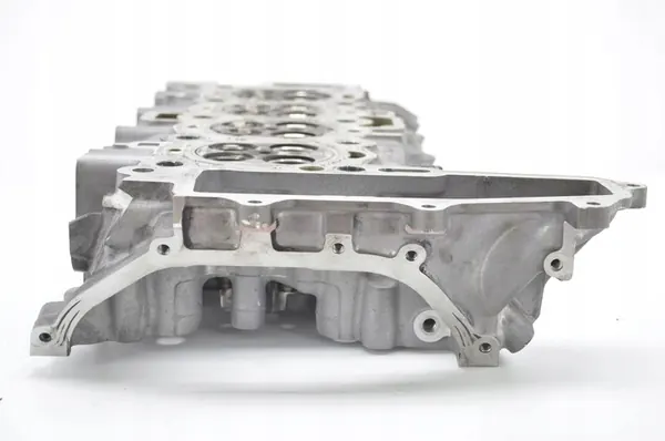 Land Rover OE G4D3-6090-AC Kopf image 7