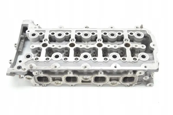 Land Rover OE G4D3-6090-AC Kopf image 8