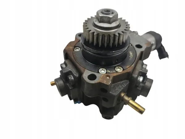 Bomba de combustible Renault Laguna III 2.0 DCI 150CV H8201045496 image 2