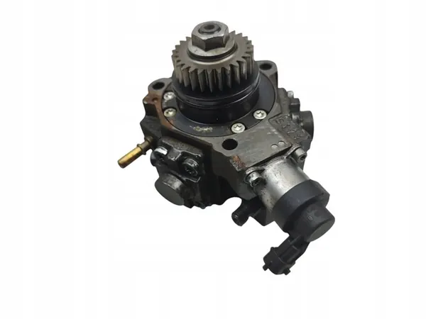 Bomba de combustible Renault Laguna III 2.0 DCI 150CV H8201045496 image 3