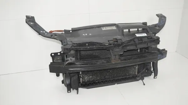 OEM 360182979 voorste riem voor VW Scirocco 08-12 image 6