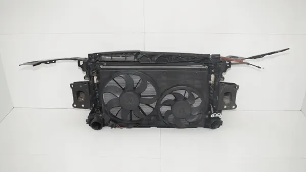 OEM 360182979 voorste riem voor VW Scirocco 08-12 image 7