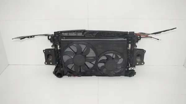 OEM 360182979 voorste riem voor VW Scirocco 08-12 image 8