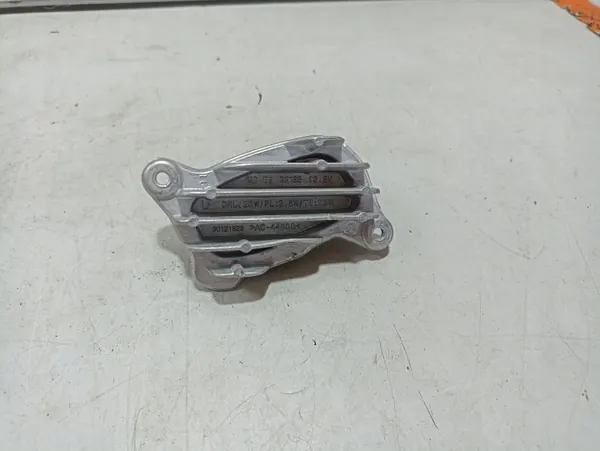 BMW 1 F40 Lichtmodul OEM 90121825 - Gebraucht image 2