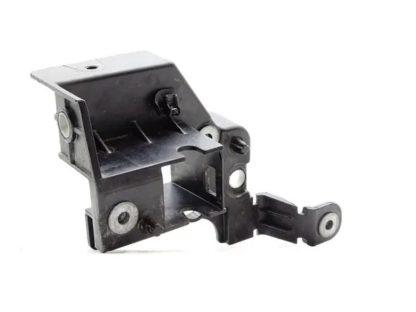 Suporte de cinto dianteiro direito OEM 31469371 Volvo image 2